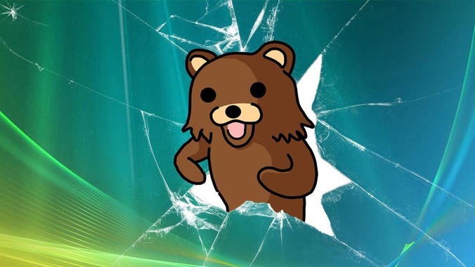 Vue性能优于React，那为什么还不用Vue？